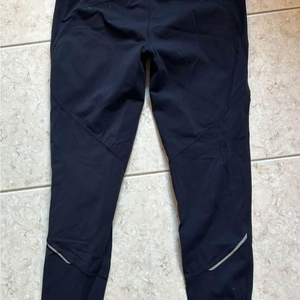 Sweaty Betty workout